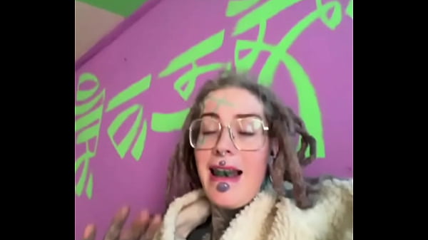 Nonton The Struggle Is Real .. You Know That ? #catmom #cat #cats #kitten #feline thumbnail