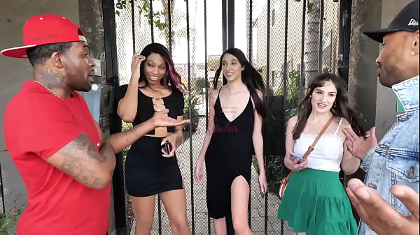 Nonton Take Me Back Tuesdaywhen Two Gorgeous Hunks &lsquo;rescue&rsquo; You From The Heat, There&rsquo;s Only One Proper Way To Say Thank Y ... thumbnail