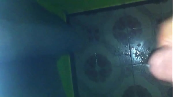 Trim.10a476d7-2727-4cdc-a6ab-5c59f9c691c1.mov thumbnail