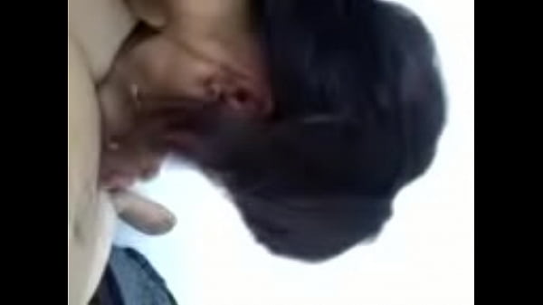 Recovered Mov 31 [176x144 H263] thumbnail