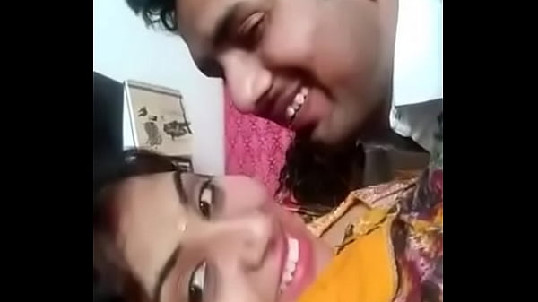 Nonton We Are Going Well thumbnail