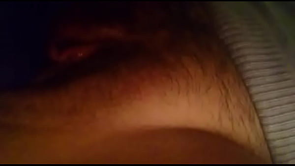 Nonton Apretadita thumbnail