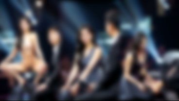 Ai Generated Korean thumbnail