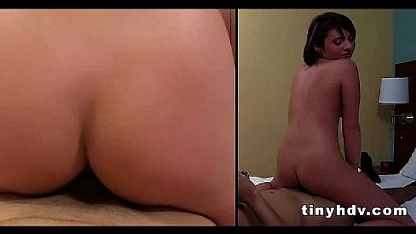 Nonton Perfect Teen Gettiing Fucked Deep Chase Ryder 2 45 thumbnail