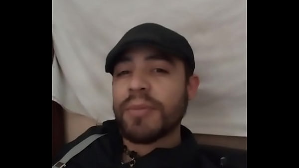 V&iacute_deo de verificaci&oacute_n