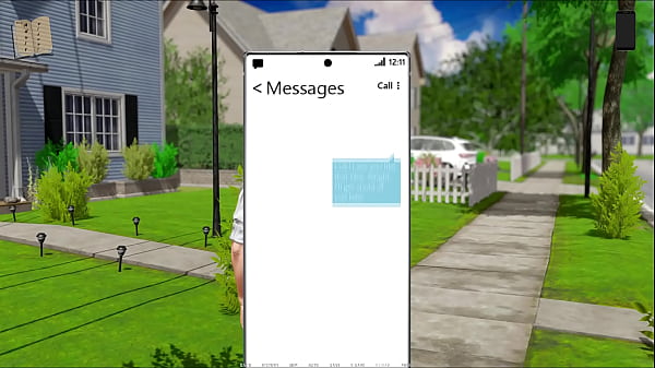 Ripples 67 thumbnail