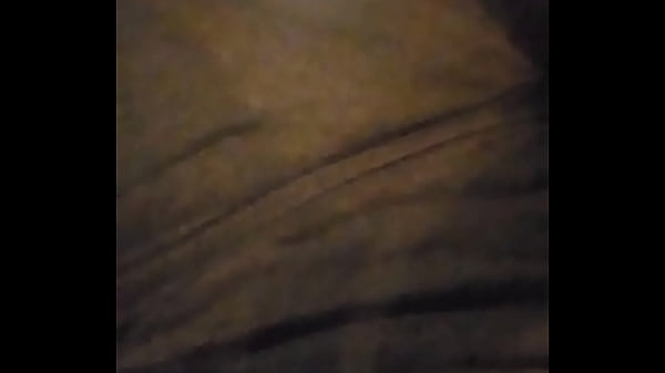 V&iacute_deo de verificaci&oacute_n