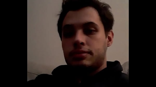 V&iacute_deo de verificaci&oacute_n