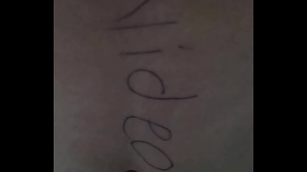 V&iacute_deo de verificaci&oacute_n