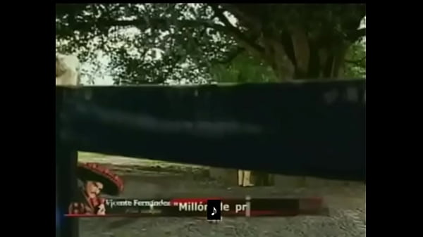 M&uacute;sica thumbnail