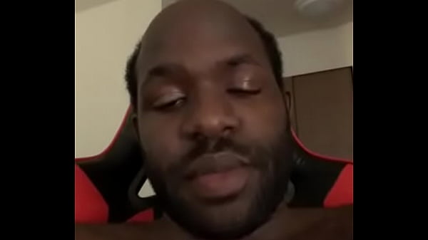 Verification Video thumbnail