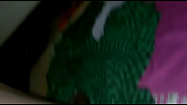 Horny Prisca Sambu Tanzanian Girl Masturbating thumbnail