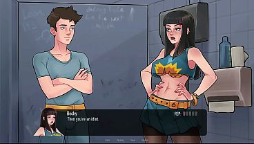 Проходження гри - Глибоке Сховище 69, Частина 5 thumbnail