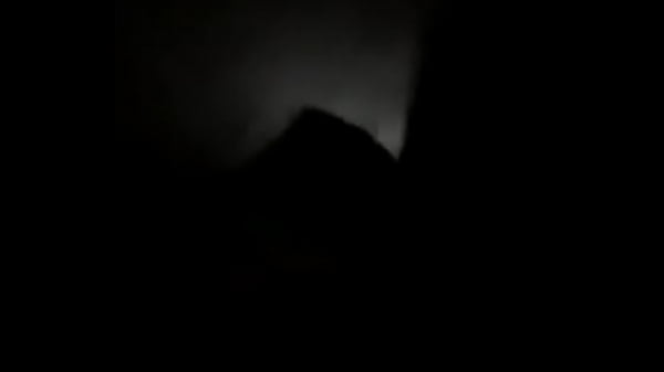 Nonton S3 Deja Grabar Joven Tijuana thumbnail