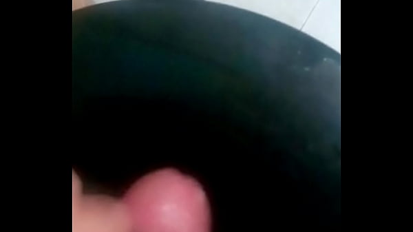 Nonton Ufff thumbnail