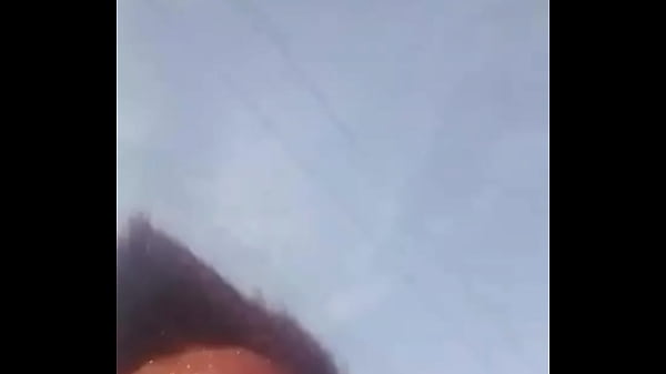 Nonton Me Today. After Realizing That A Bank Disqualified Me From Learning The Final Skill Required Before Perfect Utilization O ... thumbnail