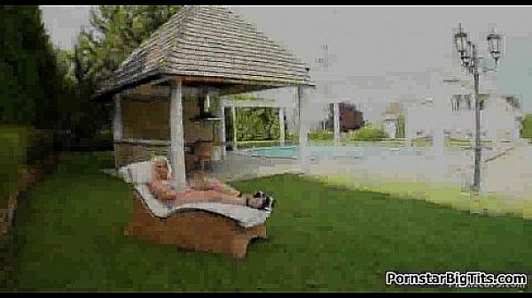 Nonton Sabrina Is A Natural Hottie With An Amazing Set Of Breasts 01 thumbnail