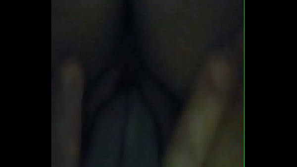 Nonton Wet thumbnail