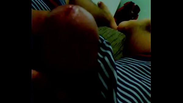 WP 20150228 003