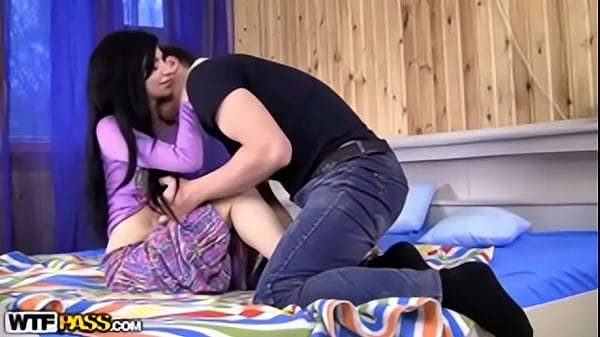 J. Real Cherry Popping thumbnail