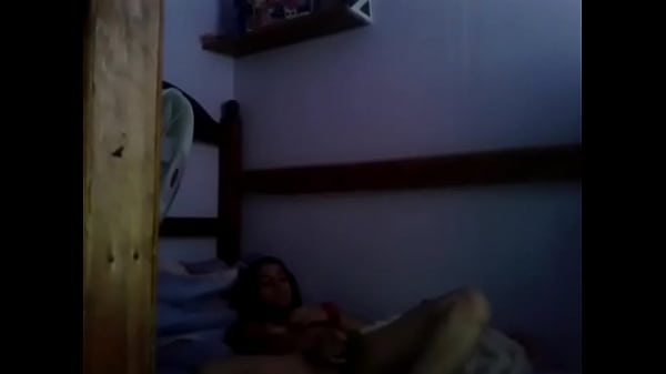 Nonton Mi Novia thumbnail