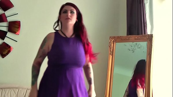 Nonton Rogue-nsfw thumbnail