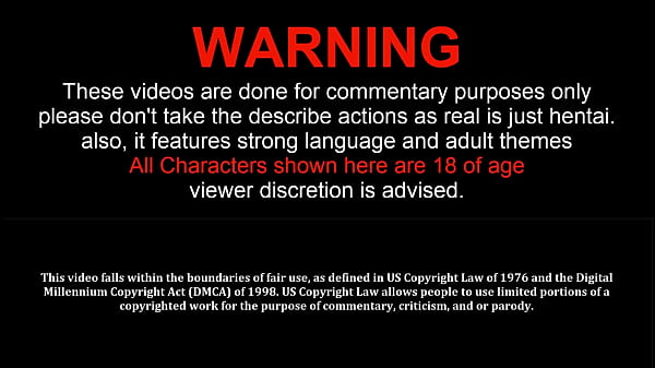 Nonton Four Elements Trainer Book 5 Love Asami And Kya Scene thumbnail