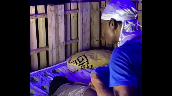 Ebony Bubble Ass Twinks Fuck 4 thumbnail