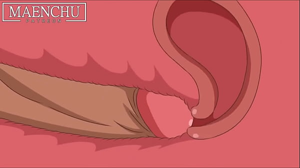 Hololive Sex Porn Hentai Hot Horny Animation Compilation Cumming Vtuber Parody (part 2) thumbnail