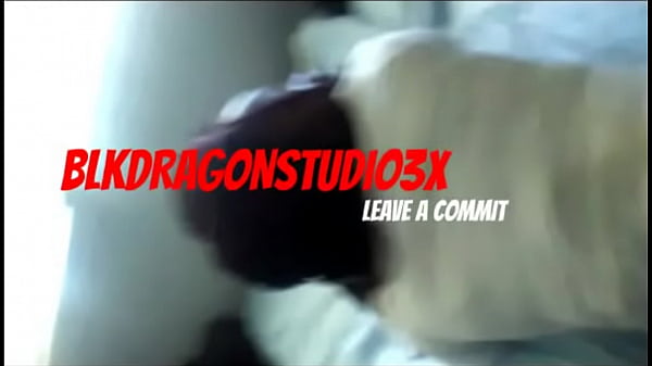 Gf Bds3x Pov #2 640x360 2017-04-11 23-37-19 thumbnail