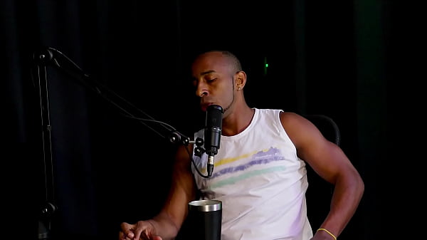 Play MP4 - N&atilde;o tem prefer&ecirc;ncia de lugar para transar&comma; nem sempre a mulher quer sexo&comma; - Negro Top Oficial &lpar;WATCH ON&colon; SHEER&sol;RED&rpar;