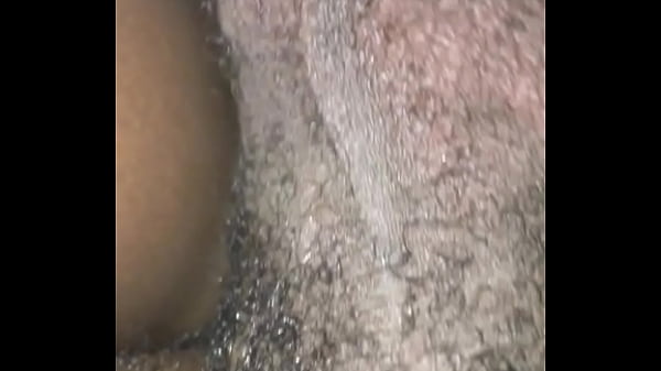 Black Kenyan thumbnail