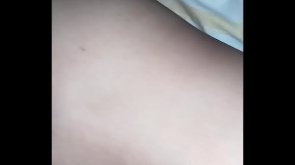 Nonton Otra Vez Erika thumbnail