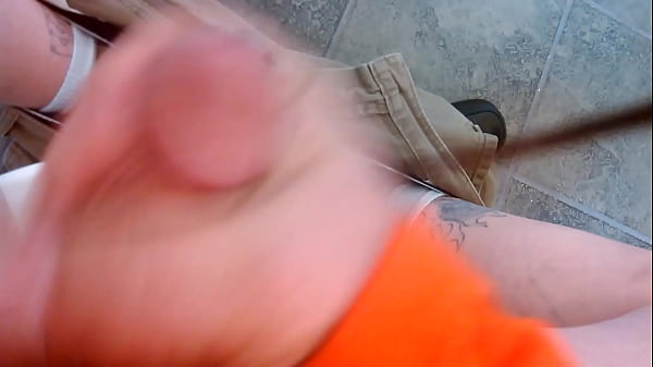 Nonton Vid 20140422 113434 986 thumbnail