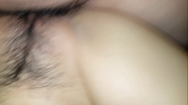 Nguoiyeucu thumbnail