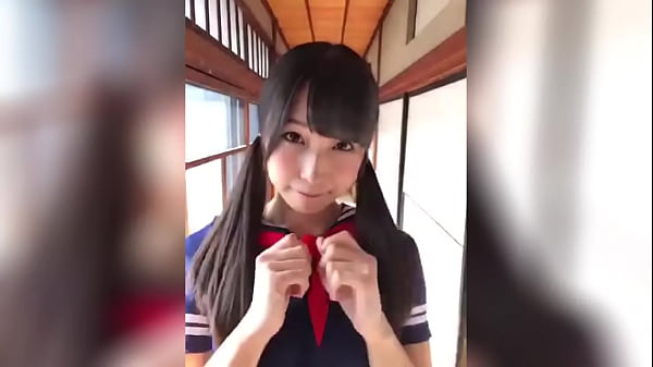 Nonton Assiatica Fofa 3 thumbnail