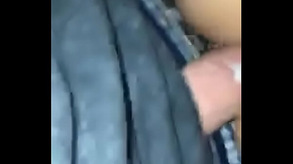 Chloe Rides A 9 Inch White Cock And Her Pussy Got So Tight When She Came That I Had No Choice But To Cum Deep In Her Pussy thumbnail