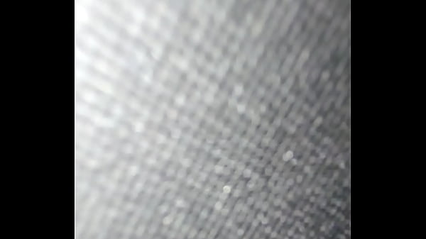 Naty Merli Puta Safada Fodeno No Carro Na S&atilde;o Judas thumbnail