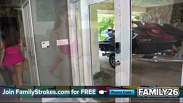 The Lucky Rebel&nbsp;- Apply Code Family26 On Officialsite thumbnail