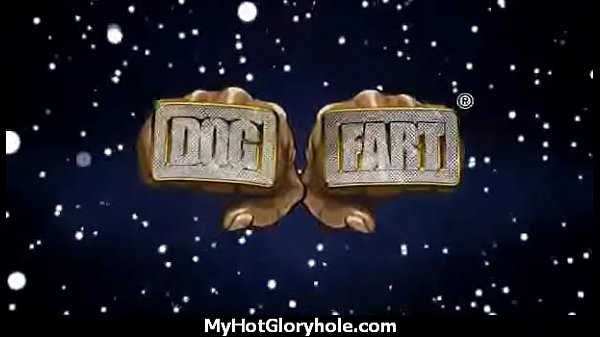 Nonton Gloryhole Blowjob Interracial Amateur 15 thumbnail