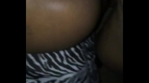 Nonton Fucked This N. Bitch thumbnail