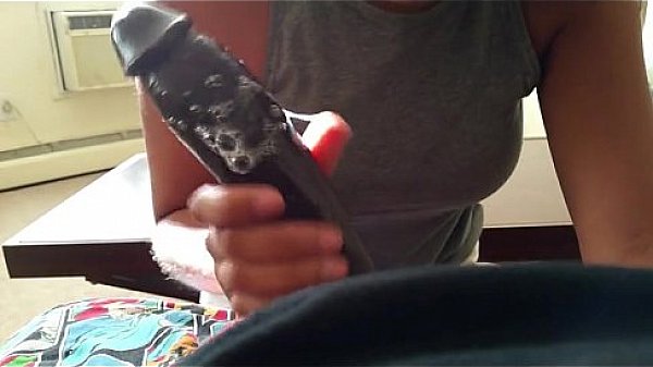 Yellowbone Asian Cheating With Dick thumbnail