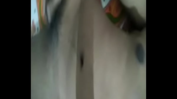288-fuck lick boy sexy