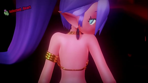 Nonton Pov Shatae Humps You thumbnail