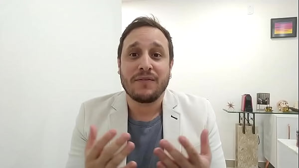 Deixando O Pau Mais Grosso (sem F&oacute;rmula M&aacute;gica Mentirosa) thumbnail