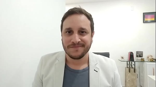 Nonton Deixando O Pau Mais Grosso (sem F&oacute;rmula M&aacute;gica Mentirosa) thumbnail