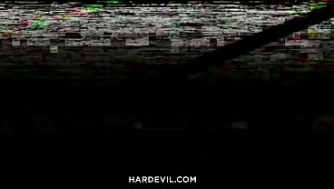 Nonton Kianna Dior's Sultry Poolside Adventure: Luscious Milf Juggles Big Black Cocks In Steamy Foursome With Wild Blowjobs And Unforgettable Cum Shots thumbnail