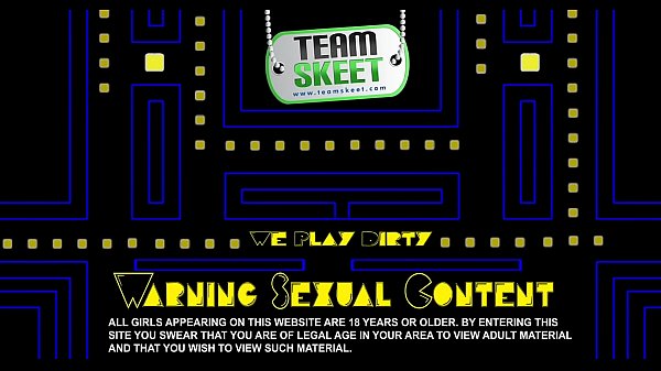 Nonton Xv-cf5888807cf8ce5a051e739675703e2f thumbnail