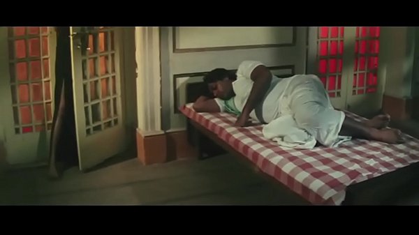 Nonton Lanja thumbnail