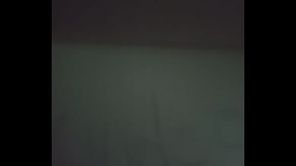 V&iacute_deo de verificaci&oacute_n